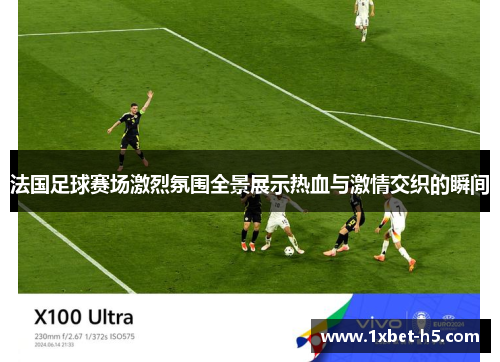 法国足球赛场激烈氛围全景展示热血与激情交织的瞬间